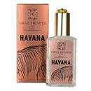 GEO F. TRUMPER Havana Cologne 50 ml
